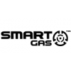 SMART GAS